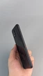 Мобільний телефон Google Pixel 4 6/64GB Just Black (G020I)(00026658) Б/В - изображение 12