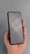 Мобільний телефон Google Pixel 4 6GB/128GB Just Black (G020I)(00022099) - зображення 1