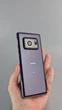 Мобільний телефон Sharp Aquos R6 12/128GB Black (A101SH)(00025917) Б/В - изображение 6