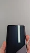 Мобільний телефон Sharp Aquos R6 12/128GB Black (A101SH)(00025917) Б/В - изображение 8