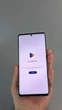Мобільний телефон Sharp Aquos R6 12/128GB Black (A101SH)(00025917) Б/В - изображение 10