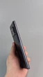 Мобільний телефон Sharp Aquos R6 12/128GB Black (A101SH)(00025917) Б/В - изображение 13