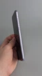 Мобільний телефон Huawei Mate 50E 8/256GB Purple (CET-AL60) (00028016) - зображення 2