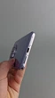 Мобільний телефон Huawei Mate 50E 8/256GB Purple (CET-AL60) (00028016) - зображення 11