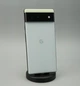 Мобільний телефон Google Pixel 6 8GB/128GB Sorta Seafoam (G9S9B)(00037157) - зображення 2