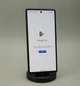Мобільний телефон Google Pixel 6 8GB/128GB Sorta Seafoam (G9S9B)(00037157) - зображення 3