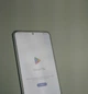 Мобільний телефон Sharp Aquos R7 12GB/256GB Silver (SH-52C)(00036410) Б/В - изображение 3