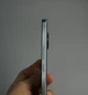Мобільний телефон Sharp Aquos R7 12GB/256GB Silver (SH-52C)(00036410) Б/В - изображение 8