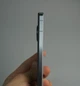 Мобільний телефон Sharp Aquos R7 12GB/256GB Silver (SH-52C)(00036410) Б/В - изображение 9