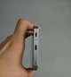 Мобільний телефон Sharp Aquos R7 12GB/256GB Silver (SH-52C)(00036410) Б/В - изображение 11