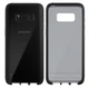 Чохол Tech21 Evo Check протиударний Samsung Galaxy S8 Plus Black - зображення 2