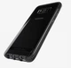 Чохол Tech21 Evo Check протиударний Samsung Galaxy S8 Plus Black - зображення 13