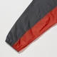 Ветровка мужская Uniqlo 355104966 L Черная (1159796169) - изображение 10