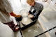 Сито IKEA IDEALISK нержавеющ сталь, 20 см 761.137.85 - изображение 5