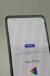 Мобільний телефон Sharp Aquos R7 12GB/256GB Black (SH-52C)(00036403) Б/В - изображение 6
