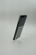 Мобільний телефон Sharp Aquos R7 12GB/256GB Black (SH-52C)(00036403) Б/В - изображение 8