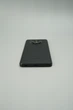 Мобільний телефон Sharp Aquos R7 12GB/256GB Black (SH-52C)(00036403) Б/В - изображение 10