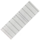 LED підсвітка TV 65" LED65D09A-ZC14AG-06 LED65D09B-ZC14AG-06 30365009217 30365009218 LT-65MCF880 16шт. - изображение 1