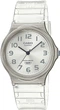 Женские часы Casio MQ-24S-7BEF - изображение 1
