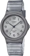Жіночий годинник Casio MQ-24S-8BEF - зображення 1