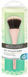 Pędzel do podkładu EcoTools 360 Ultimate Sheer (79625016598) - obraz 1