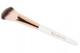 Pędzel do różu Mi­a Cosmetics Blush Brush (8436558881518) - obraz 1