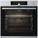 Вбудована духовка Gorenje BSA6747A04X - зображення 1
