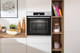 Вбудована духовка Gorenje BSA6747A04X - зображення 2