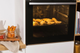 Вбудована духовка Gorenje BSA6747A04X - зображення 7