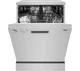 Посудомоечная машина BEKO BDIS36020 - изображение 2