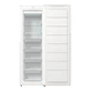 Морозильна камера Gorenje FN619FEW5 - зображення 1