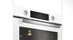 Вбудована духова шафа Beko BBIM14300WMS - зображення 4