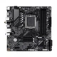 Материнская плата Gigabyte b650m d3hp ax Socket am5 - изображение 2