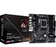 Материнская плата ASRock b650m pg Lightning - изображение 1