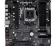 Материнская плата ASRock b650m pg Lightning - изображение 2