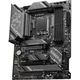 Материнская плата msi z790 Gaming Plus wifi - изображение 3