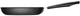 Patelnia Fiskars Hard Face 26 sm (1052223) - obraz 2