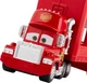 Ігровий набір Mattel Мак, Маквін Тачки (GNW34) - изображение 2