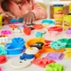 Набір для творчості Play-Doh Святковий набір (F8510) - зображення 7