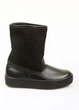 Полусапоги MTP 37 Черный (SIV-7744-Black) - изображение 2