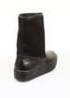 Полусапоги MTP 37 Черный (SIV-7744-Black) - изображение 4