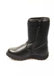 Ботинки Flamingo 28 Черный (PK-72WC-BST-0547-1-Black) - изображение 3