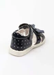 Босоножки Flamingo 21 Синий (PK-81S-XDB-0746 -Blue) - изображение 4