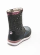 Черевики для дівчинки Flamingo 28 Синій (PK-82C-XY-0996-Blue) - изображение 4