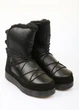 Полусапоги Ma Wari 36 Черный (SIV-1705-8000-Black) - изображение 1