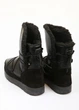 Полусапоги Ma Wari 36 Черный (SIV-1705-8000-Black) - изображение 5