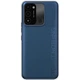 Чехол Ultra Clear Tecno Spark 8C Прозрачный (44436) - изображение 2
