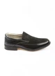 Туфлі для хлопчика Flamingo 36 Чорний (PK-QT47744-Black) - зображення 2