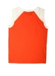 Майка для хлопчика KIABI 140 см Оранжевий (SAA-413708-Orange) - зображення 2