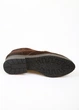 Ботинки Alta Brezza 37 Коричневый (SIV-2400-Dark-brown) - изображение 7